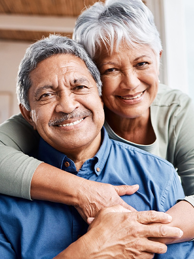 periodontal treatments